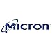 Micron 5300 PRO - SSD - 240 GB - SATA 6Gb/s