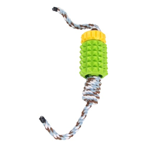 p̂AhbOt[hfBXyT[̂,̃pŶ | @\HifBXyT[q̂肵tB[_[́Ax̏ĩybgP