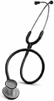 3M Littmann Lightweight II S.E. 聴診器リットマン 3M 聴診器3Mリットマン-ライトウェイト2 S.E.（2451バーガンディ