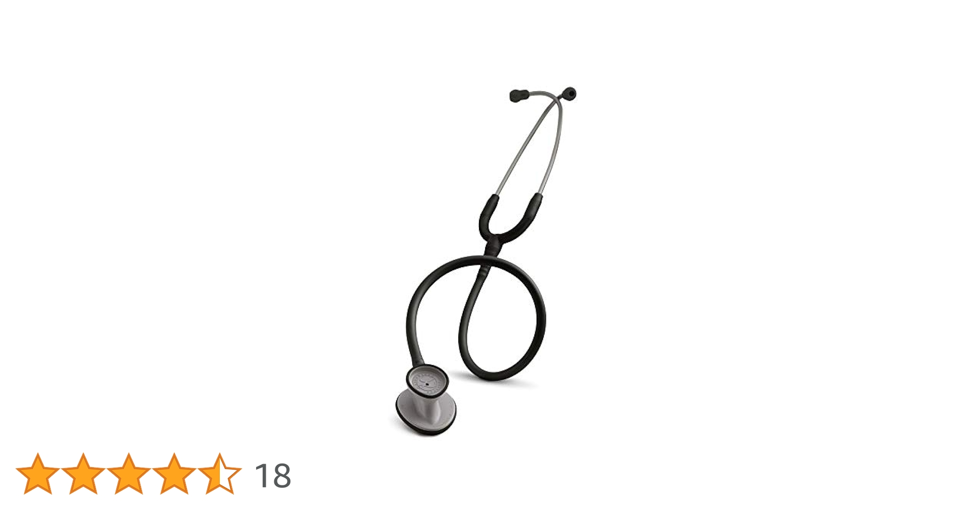 Amazon.co.jp: 【Littmann Lightweight II SE 】リットマン