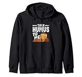 Gardening & Composter Expert Apparel Men And Women