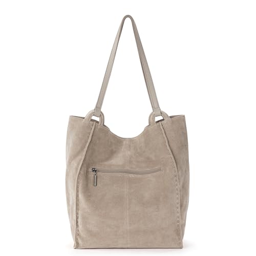Bolso tote The Sak Los Feliz tall mediano miniatura 5