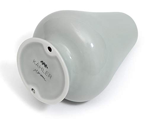 KAHLERケーラーAVVENTOアヴェントキャンドルホルダー3点セット美品 楽天市場】Kahler ケーラー アベント キャンドルスタンド ビッグ