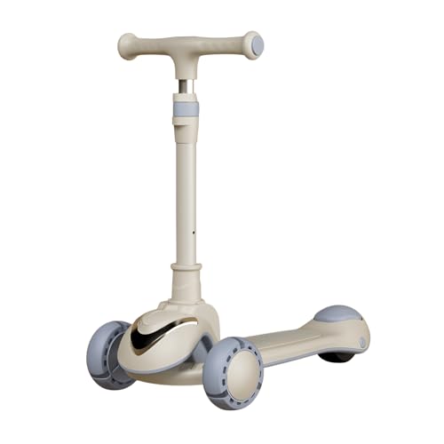 [Weweia]3wayLbN{[h qpXN[^[ @\܂ݎ vbVT|[gt PUzC[ l̍Hwnh ԈSLEDCg 5iK Op y2.3kg ̓Mtg  XN[^[ + yƃCg