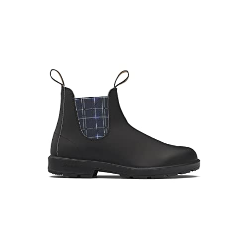 Blundstone Original 500 Chelsea Boot4