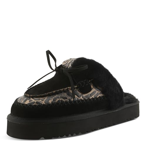 L'Artiste XC_[G{XU[&XG[h~[ ? [gnttbgtH[Xb|NbO, ubN}`XG[h, 25.5 cm