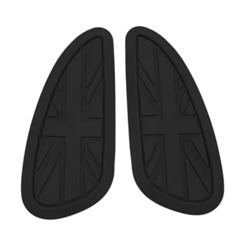 Autocollant protection traction moto pour sécuriser vos trajets et roadtrips en T120