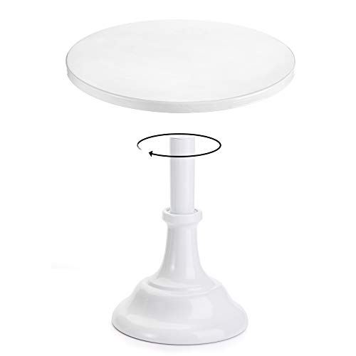 Yarlung YA-CAKESTANDS-3S Set Of 3 Metal Cake Stands thumb #5