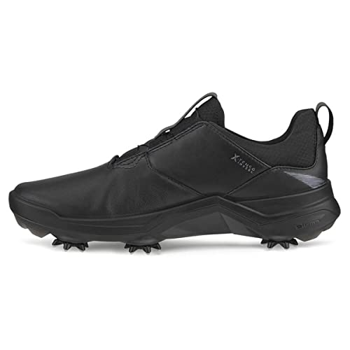 Image of ECCO Women's Biom G5 Boa Gore-tex Waterproof