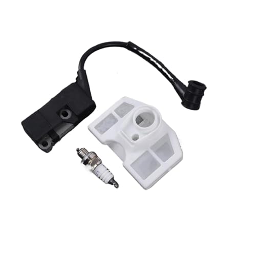 �_�΃R�C���� 5200 52cc 45cc 58cc 5800 �ɓK��