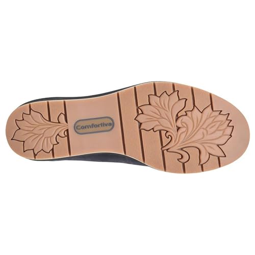 Image of Comfortiva Farland