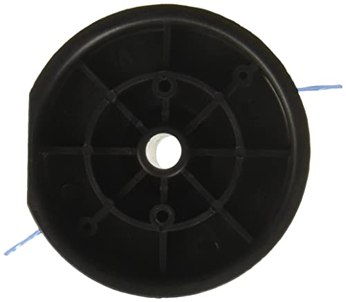 Herramientas De Jardín, Tools Imagen adicional