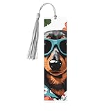 catalogue dinky toys 1967 Fabriqués à partir de bois de peuplier, ces marque-pages élégants en bois à imprimé floral Corgi sont conçus pour garantir une sensation naturelle que chaque amateur de livres appréciera. Le matériau en bois ajoute un charme rustique à votre expérience de lecture.