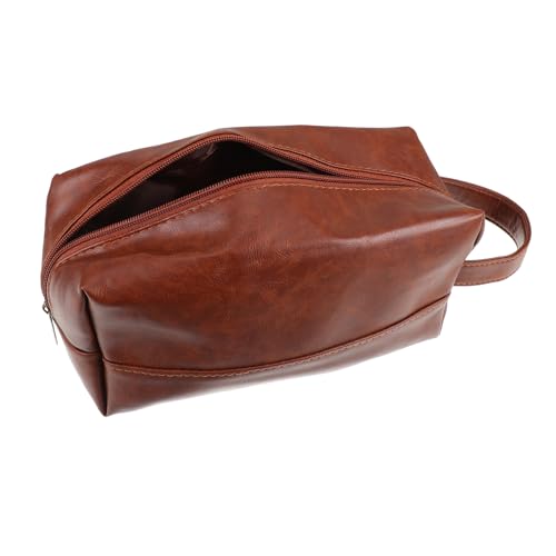 CHICAMPERA U[jpspgC^[obO ^[|[` XLPAϕi YgxKi ݂艺fUC ϋv̂fގgp