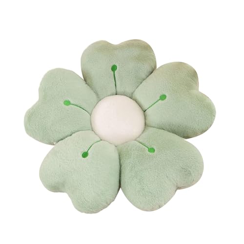 IȉԂ̌`̃X[yʃ|[^uXy[XNbV[U\tg\t@