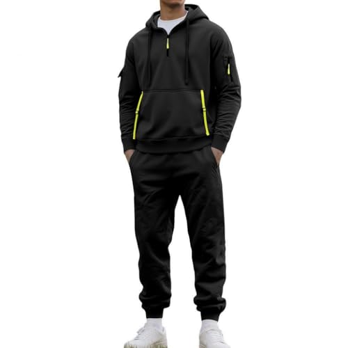 WREDBMDXL XEFbg ㉺Zbg Y N   W[W p[J[t[ht  Y{ ZbgAbv ~ H~ 傫TCY ΍ AEghA X|[cEFA JWA Vv ?(,3XL)