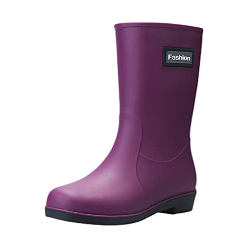 [[] Cu[c p[v fB[X K[Y Sh C  CV[Y V[gu[c l ̎q  V[g JC ~J΍ 傫TCY C wlC K[fjOu[c ƌC 25.0cm _ƃu[c