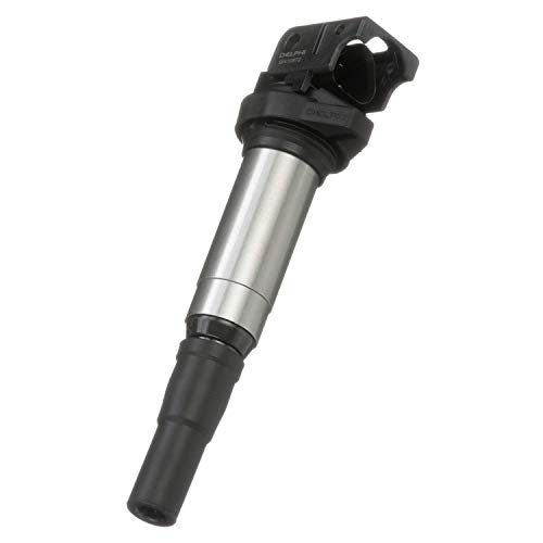 Amazon | Delphi GN10572 イグニッションコイル | イグニッション