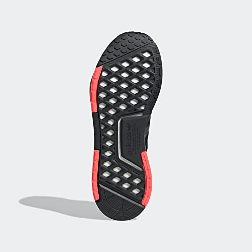 Image of adidas Men's NMD V3 Sneakers