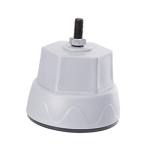 BEBEMOKO @x[X hC[xgLbg hC[pbh htH[ |[^uhC[ @̃z[X ܂Ƃꂷ hUpbh ~߃pbh vX`bN Grey