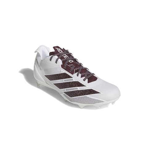 Image of adidas Men's Samba Classic Shoes