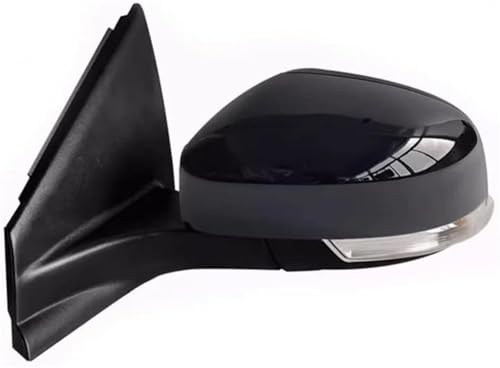 Rétroviseur Mondeo 2008-2013 pour remplacer un miroir cassé