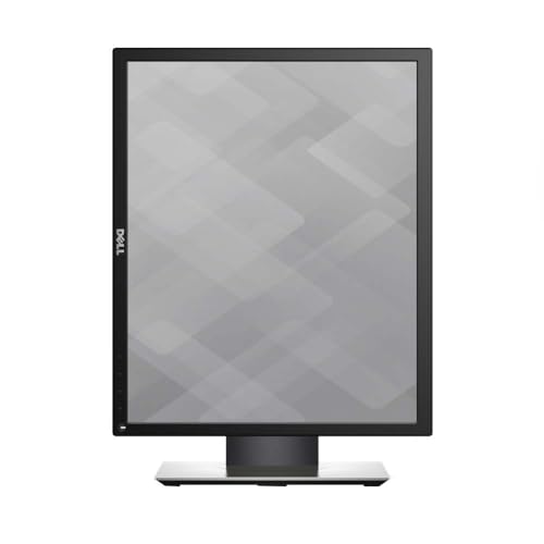 Image of Dell P1917S 19 inch IPS LED SXGA Monitor