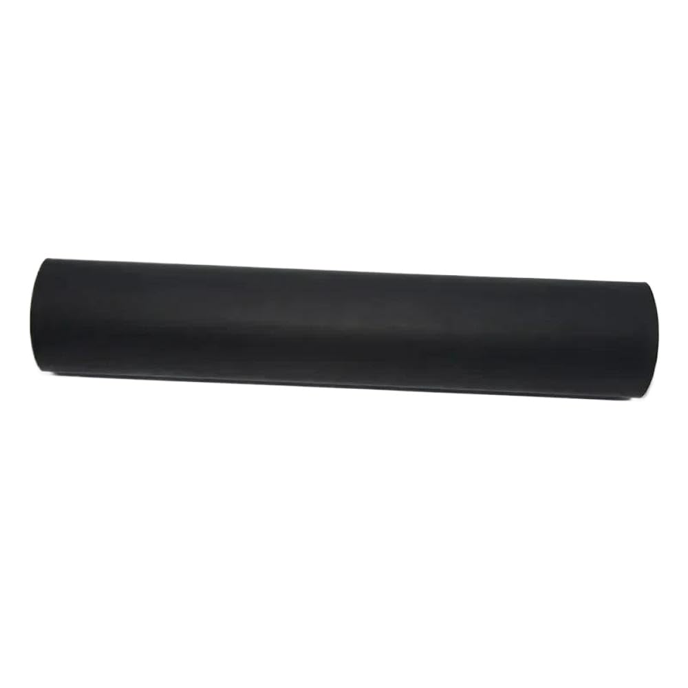 Cinto de fusión Compatible con MP C2000 C2500 C3000 C2800 C3300 Modelo B238-4070 Cinto de película de fusión