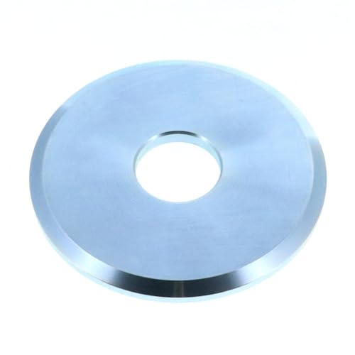MAKITA Outer Flange for 7
