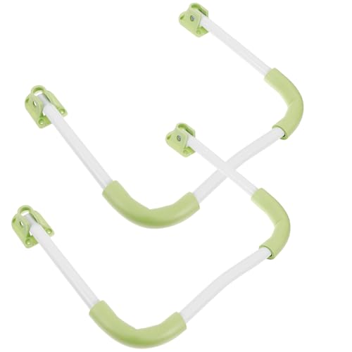 MALUGOGO 2 ܂肽ݎϋvACAe[ur R@\t~jfXN bvgbvΉ Ƌp@\܏݋r