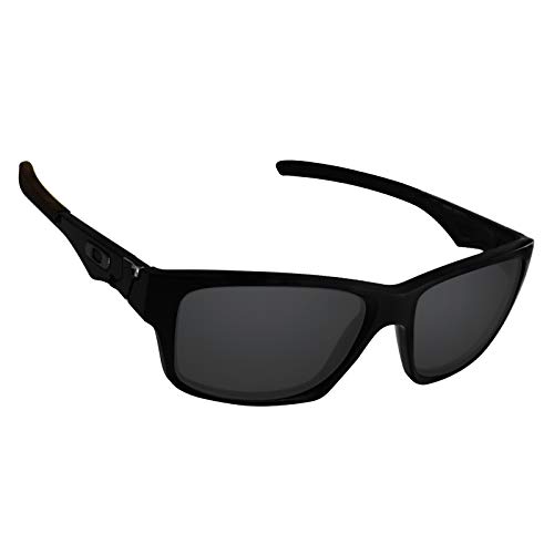 Image of Alphax Polarized Replacement Lenses for Oakley Jupiter Squared OO9135 - Options