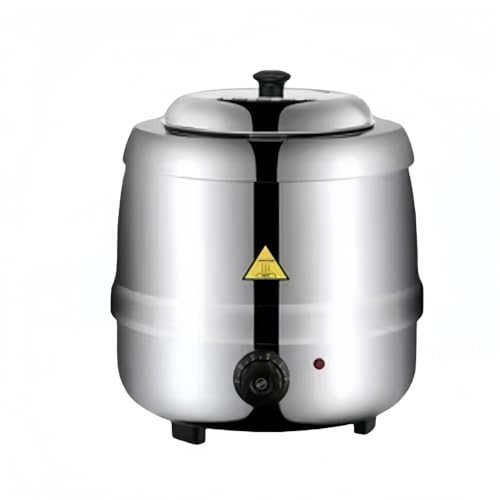 Tppt10LHipX[vEH[}[, Ɩp XeX| ƖpdCX[vEH[}[x, XgёƑ̂,W[ X[vۉ,rbtF Xg Lb`piX[vW[ ۉW[ Ɩp,  e X` 