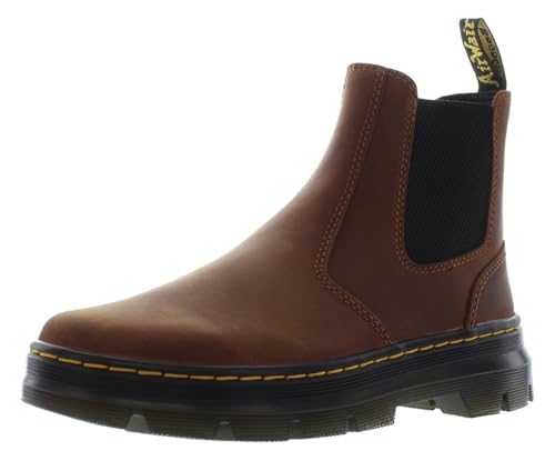 Image of Dr. Martens Unisex-Adult Chelsea Boot