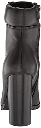 Steve-Madden-Womens-Illisa-Ankle-Boot