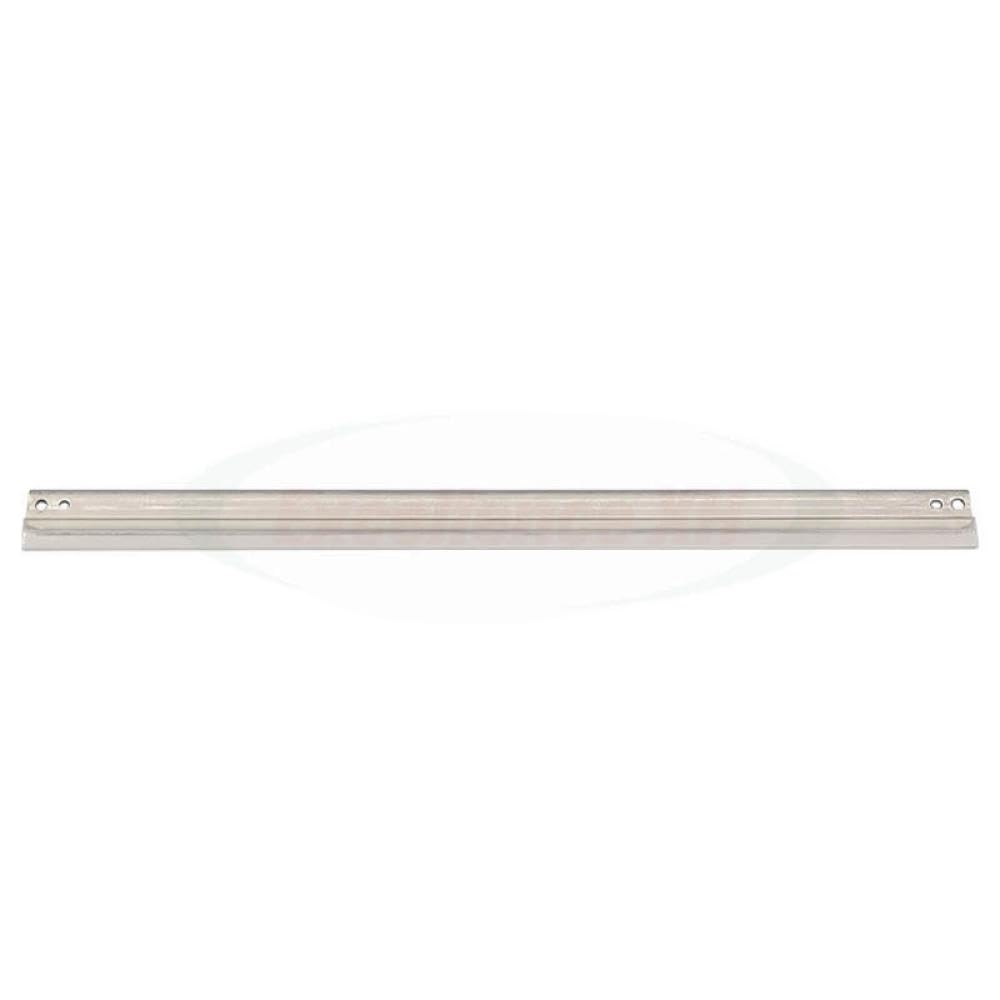 Kit di pulizia del tamburo da 4 pc compatibile con MP C2003 C2503 C3003 C3503 C4503 C5503 C6003 per MPC 2003 2503 3003 3503 4503 5503 Modelli(C2003 C2503)
