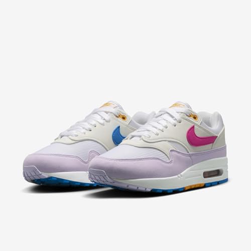 Image of Nike Air Max 1 Women Shoes
