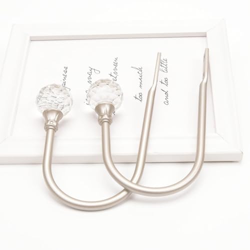 [tqqem] ACA J[ez_[ free ӂ ^bZ J[e J[eNbv NX^/1o/ACAG G J[eANZT[ J[1 [|/[sA/m/AeB[N tȒP J[e 