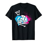 homme Idée cadeau drôle humour prénom pour Loic