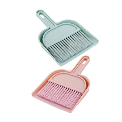 NUOLUX 2 ^قƂ sN u[ KObv ϋvvX`bN ybg wp fXNgbv ybgGApgѕ֗|