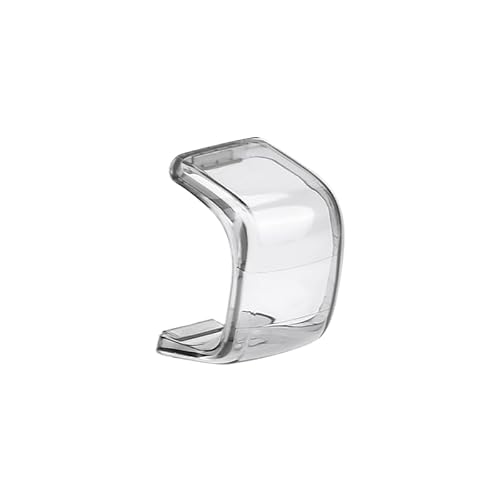 Neo Lens Cover Gimbal Dustproof Cap Lens Protector Hood for DJI Neo Accessory