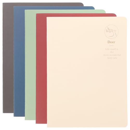 Artibetter 5 K  Vvnm[g wpyʃm[g p[\ivi[ d wK Lp