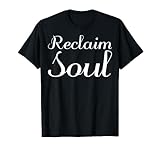 Inspirational Gifts Forever