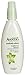 Produktbild Active Naturals Positively Radiant Cleanser Aveeno 6.7 oz Cleanser For Unisex (Reiniger)