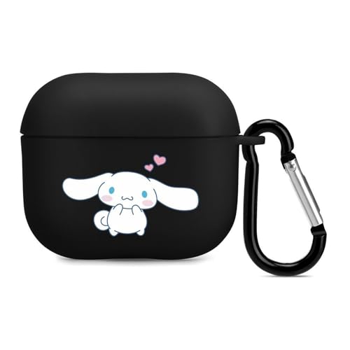 Airpods 3p P[X Vi[ O  킢 lC LN^[ GA[|bY3p P[X n