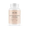 Suplemento Catequinas lipedema
