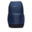 Midnight Navy/Black/Iron Grey