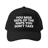 Excellente idée cadeau : Un cadeau pratique et élégant, parfait pour les anniversaires, Noël, la Fête des Pères et la Fête des Mères.