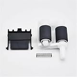 Numéro de pièce : LU9244001 LY5384001 Kit d'alimentation par bac de 250 feuilles et 500 feuilles