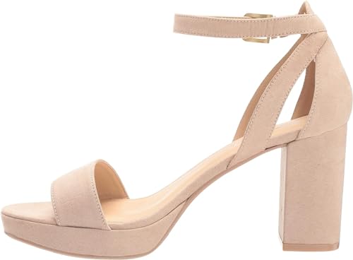 Image of CL by Chinese Laundry womens Go onPlatform Dress Sandal