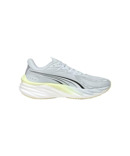 Image of Puma Womens Velocity Nitro 4 WNS Running Shoe